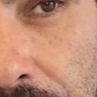 Benny Colonico fue secuestrado en Guayaquil.