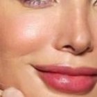 La actriz colgó un extenso mensaje sobre el tema de la depresión.