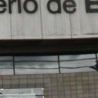 La alerta llegó mediante mensaje de texto.