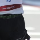 Andrés Chocho cuenta con tres participaciones olímpicas: Londres 2012, Río 2016 y Tokio 2020.