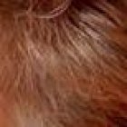 La cantante ecuatoriana tendrá 63 años de trayectoria artística.