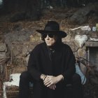 Bunbury regresa a Ecuador luego de más de 7 años