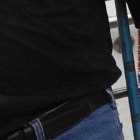 Desde hace más de una, a las personas con hemofilia les prescriben tratamiento que se administran, según su peso y condición.