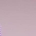 Restricciones en las relaciones de pareja, limitaciones en la vida social, entre otros motivos serían los que animarían a sus