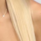 Karime tiene 6 meses en De casa en casa y ahora estrena segmento con su mamá.