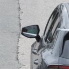 En las vías del país aún se ven vehículos circular sin identificación. Problema que preocupa, por el uso criminal de estos automotores.