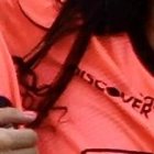 Barcelona pudo vencer de visitante a Leones del Norte en Atuntaqui.