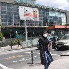 Este miércoles 5 de julio de se socializa la propuesta del comité especial para reformar el fondo de pensiones.