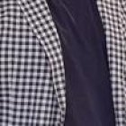 Wilson Galarza, quien fuera presidente de Autolasa, falleció este 6 de julio.