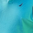 Luis Arboleda alias Gordo Luis, en su medio personal de la Policía y Migración