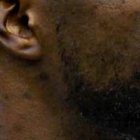 Enner Valencia es jugador del Inter de Porto Alegre.