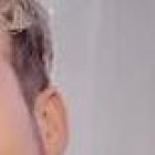 Teo dice que el primer año de su carrera le ha permitido crecer y madurar como persona.