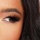 La deportista ecuatoriana lleva varios meses viviendo en Estados Unidos.