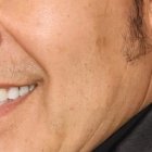 Gerardo Morán es un cantante de tecnocumbia ecuatoriano, también conocido como El Más Querido.