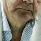 Este Diario fue impedido de realizar preguntas al presidente de la República, Guillermo Lasso, en la rueda de prensa del lunes 10 de julio en Guayaquil.