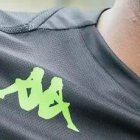 Alan Minda ya realiza la pretemporada con Cercle Brugge.