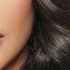 Michela actualmente es presentadora de un matinal en TC.