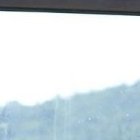 Rafael Verduga (i) designará a Matías Oyola (d) como vicepresidente deportivo, en caso de ganar las elecciones.