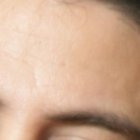 Don Day  

dice que la innovación es una de las claves para su popularidad.