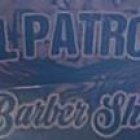 Este es el sitio en donde se registró el ataque.