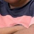 Péker La Maravilla tenía problemas de movilidad.