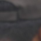 Este lunes 17 de julio, allegados y conocidos de un hombre asesinado en la ciudadela Oramas González estaban consternados por su deceso.