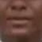 El uniformado estaba con un compañero cuando ocurrió la tragedia.