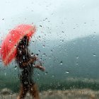 Preste atención a estas recomendaciones