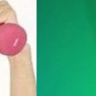 Isis Zurita y Michela Pincay se conocieron en su paso por el reality Combate.