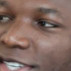 Moisés Caicedo se une a los entrenamientos del Brighton.