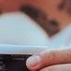 La pareja de influencers dio a conocer la noticia en sus redes sociales.