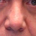 Patricio Donoso, ministro de Trabajo, dijo que se investiga lo sucedido.