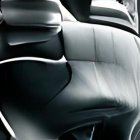 El ajedrez como representación de la concentración.