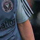 Lionel Messi ya realiza entrenamientos con el Inter de Miami.