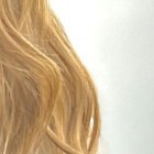 Gisella Buendía es la cara de Ecuador en los comentarios de ESPN.