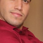 Leonel Allegues está de regreso en la música con su nuevo tema El Vacilón.