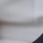 Lasso anunció las nuevas medidas, este 24 de julio-