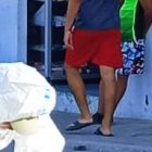 Medicina Legal recogía indicios del asesinato de un hombre apodado La Tota.