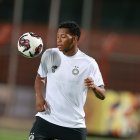 Plata firmó un contrato por 5 años con Al-Sadd.