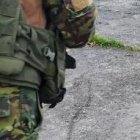 Guías penitenciarios siguen retenidos y se militarizan tres subestaciones eléctricas en Esmeraldas.