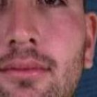 El arquero Daniel Ibáñez falleció.