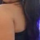 Leslie falleció en su intento de ida hacia Estados Unidos.