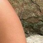 Dayanara prefirió no hablar del tema en sus redes sociales.