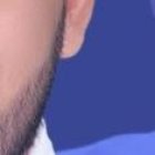 Rider Sánchez Intriago, hijo del asesinado aspirante a la Asamblea.