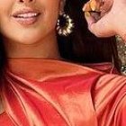 La cantante quedó en confirmar la nueva fecha de su show.