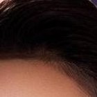 María Fernanda Ríos es una conocida actriz y empresaria ecuatoriana.