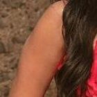 Elizabeth se dio a conocer en el programa turco ‘El poder del amor’.