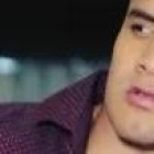 Arturo Vizcarra ha dejado en claro que no le gusta la polémica.