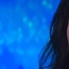 Andrea dice que no necesita de nadie para ser tomada en cuenta en la farándula.