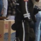 Jorge Pérez fue asesinado de cuatro disparos en el pecho.